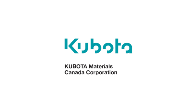 kubotamaterials.com