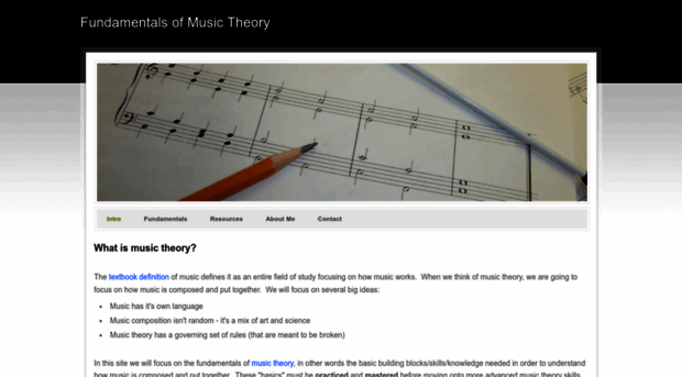 kubotamusictheory.weebly.com