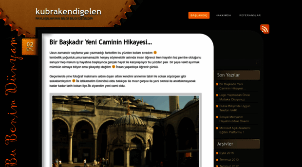 kubrakendigelen.wordpress.com