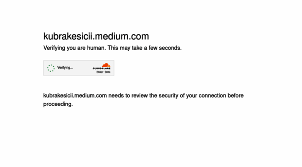 kubrakesicii.medium.com
