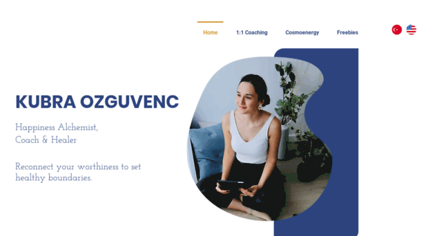 kubraozguvenc.com