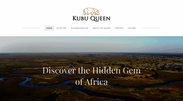 kubuqueen.com