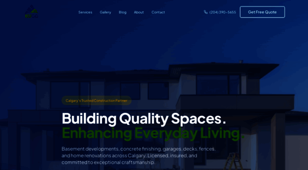 kucc.ca
