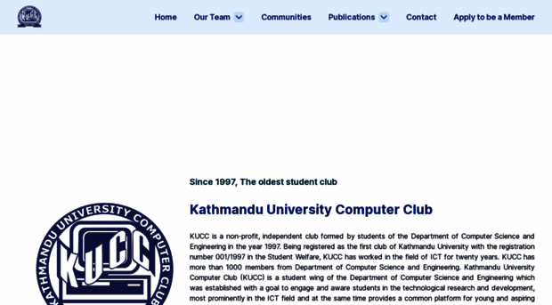 kucc.ku.edu.np