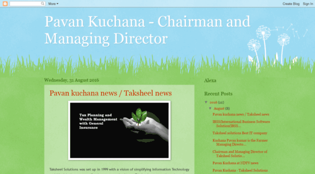 kuchanapavan.blogspot.in