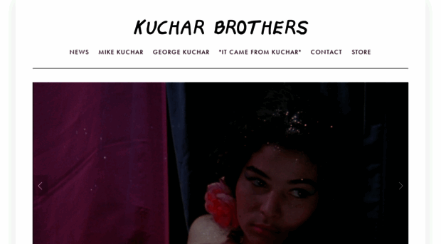 kucharbrothers.org