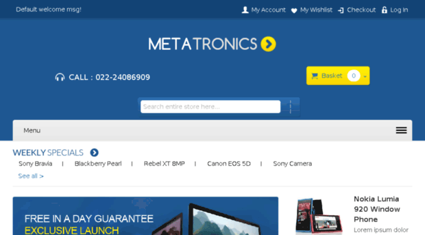 kuchbhelo.com