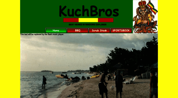 kuchbros.com