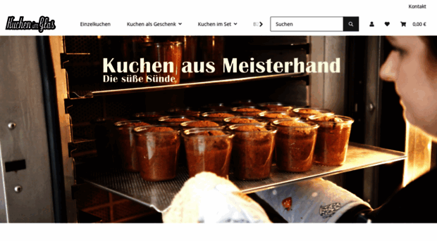 kuchen-im-glas.com