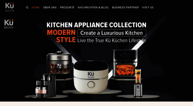 kuchengroup.de