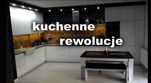 kuchenne-rewolucje.pl