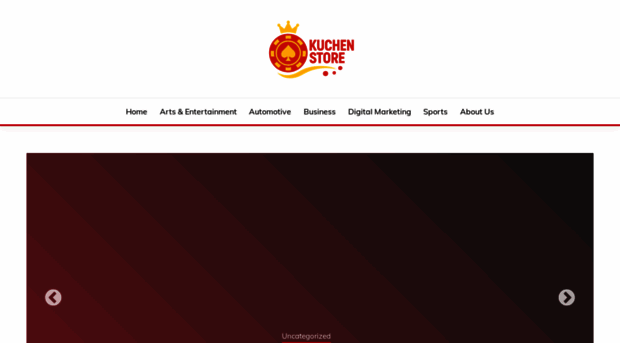 kuchenstore.cyou