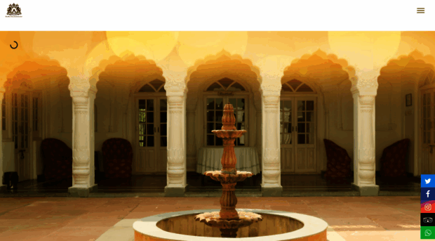 kuchesarfort.com