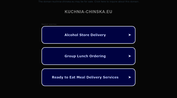 kuchnia-chinska.eu