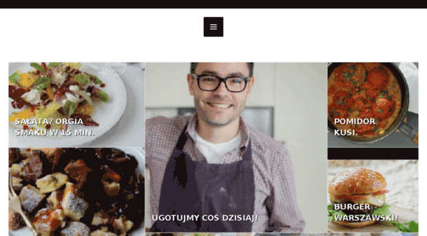 kuchniakocha.pl