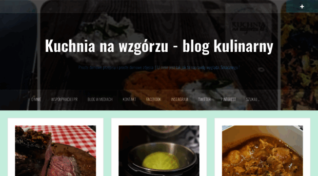 kuchnianawzgorzu.pl