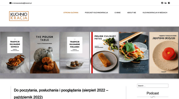 kuchniokracja.hanami.pl