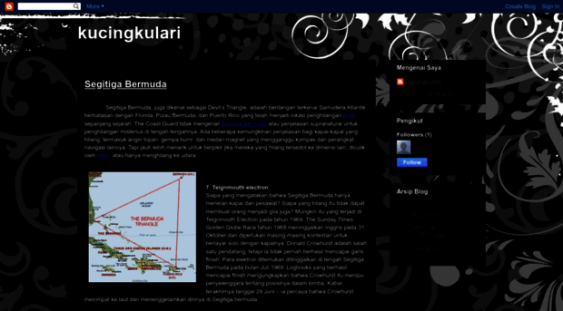 kucingkulari.blogspot.com
