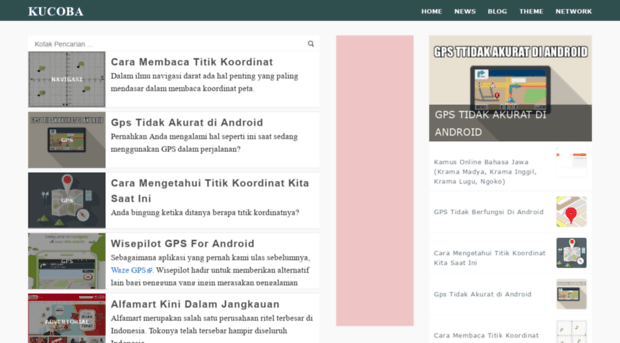 kucoba.co.id