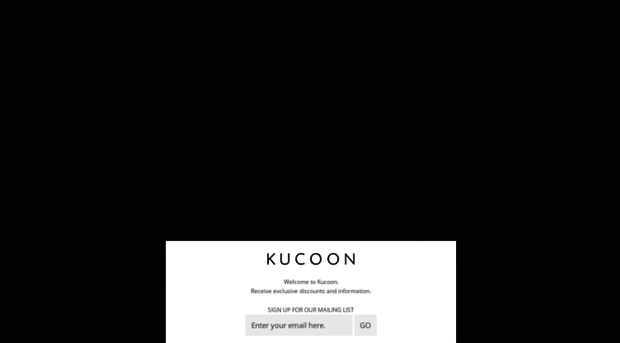 kucoondesigns.com