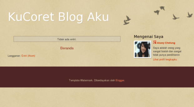 kucoretblogaku.blogspot.com