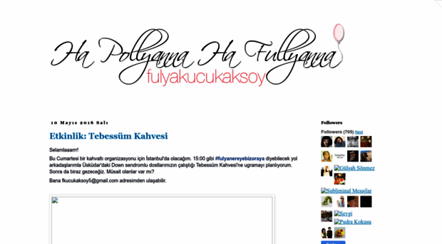 kucukaksoyfulya.blogspot.com.tr