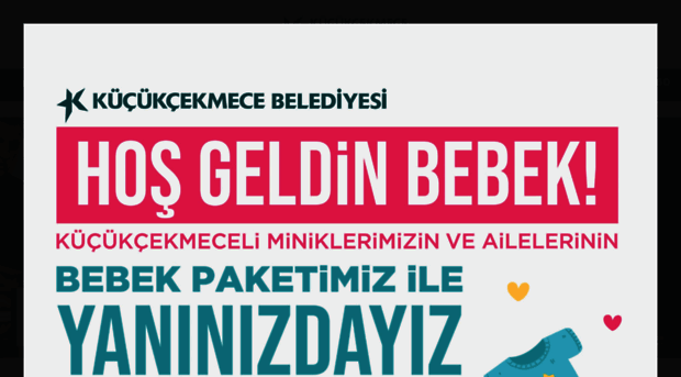 kucukcekmecebilgievleri.com