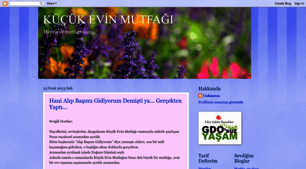kucukevinmutfagi.blogspot.com