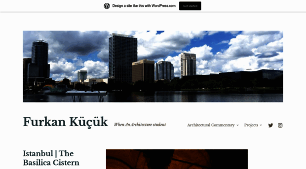 kucukfurkan.wordpress.com