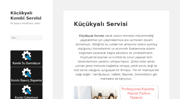 kucukyalidemirdokumservisi.com