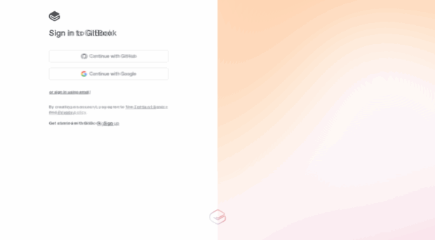 kudabank.gitbook.io - GitBook - Kudabank Git Book