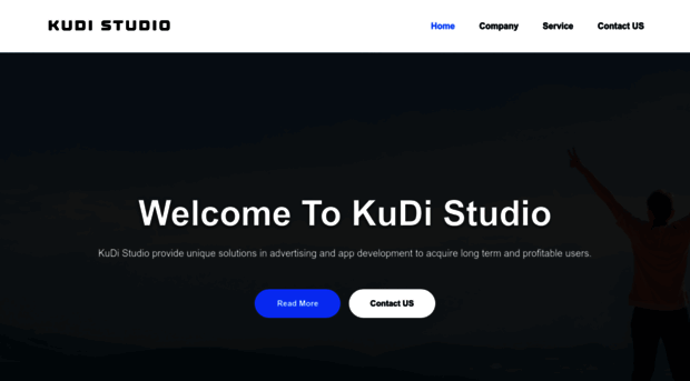 kudistudio.com