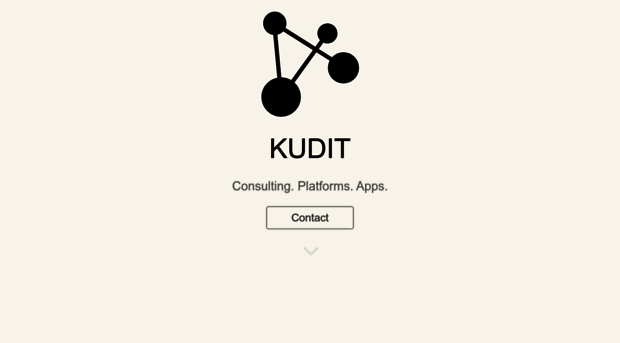 kudit.com