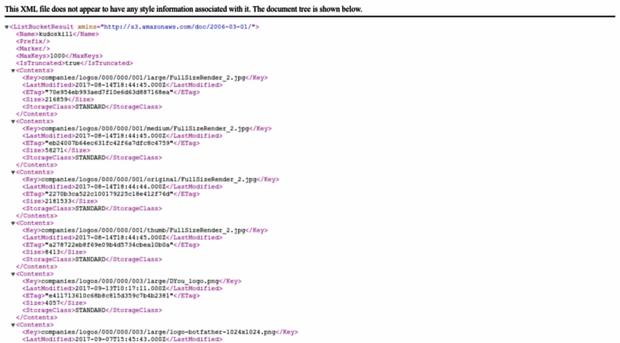 kudoskill.s3.amazonaws.com