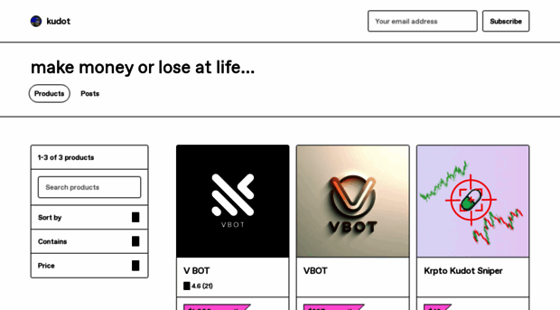 kudot.gumroad.com