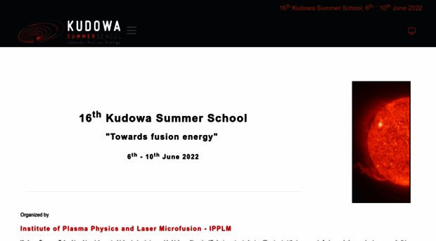 kudowaschool.ipplm.pl