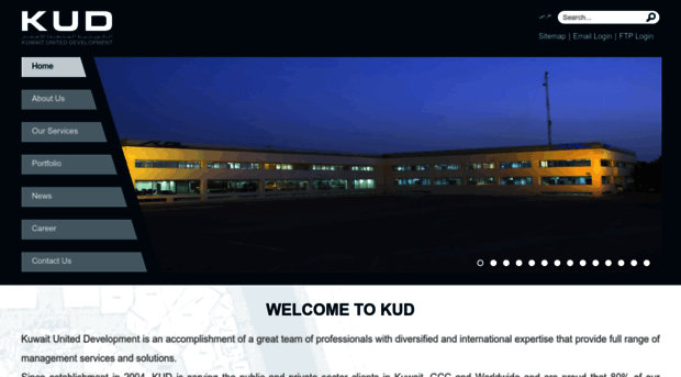 kudq8.com