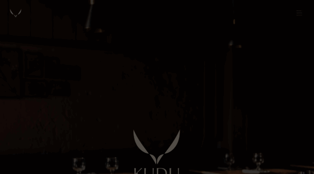 kuducollective.com