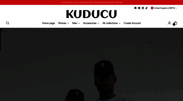 kuducu.com