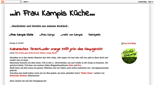 kuechevonfraukampi.blogspot.co.at