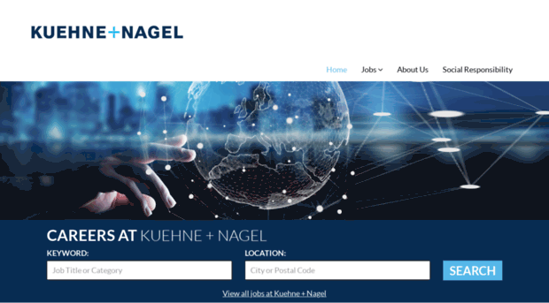 kuehne-nagel.jobs.net