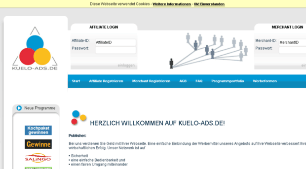 kuelo-ads.de