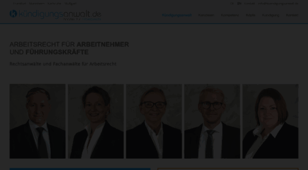 kuendigungsanwalt.de