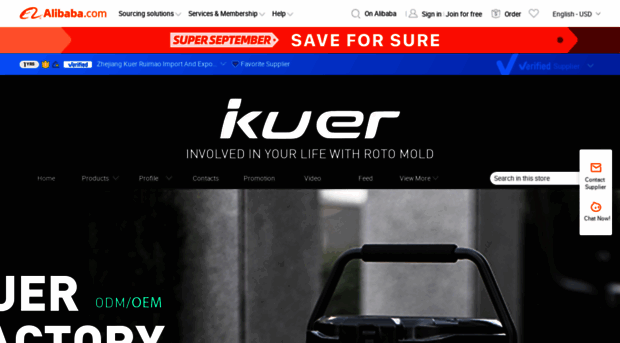 kueroutdoors02.en.alibaba.com