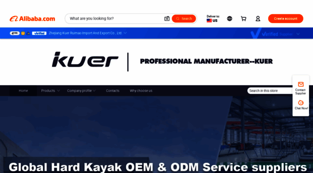 kueroutdoors03.en.alibaba.com