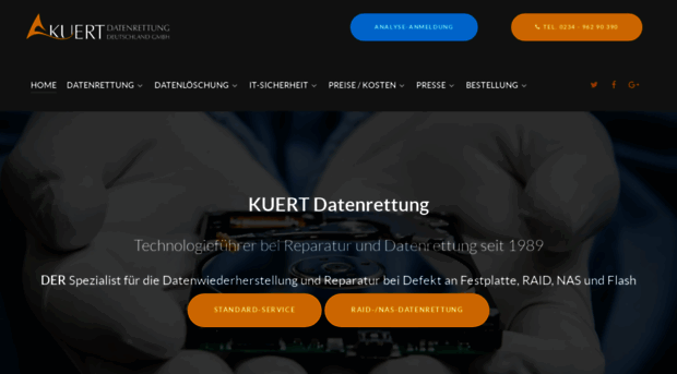 kuert-datenrettung.at