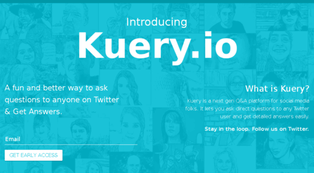 kuery.io