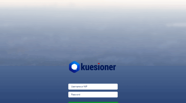 kuesioner.pelindo.co.id