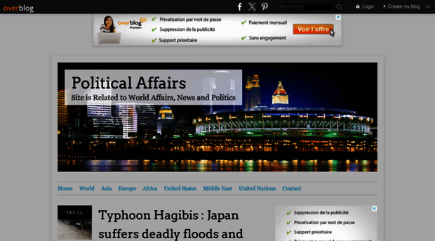 kufarooq21.over-blog.com