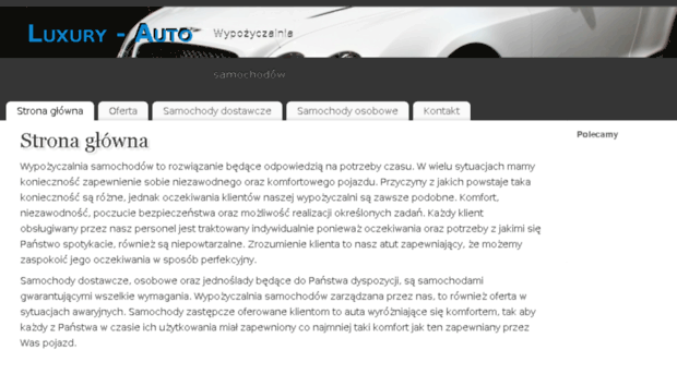 kuferbaar.com.pl